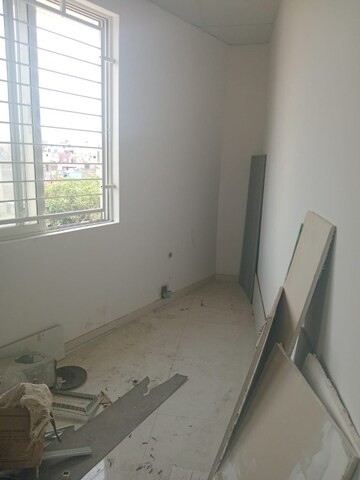  Office Space For Rent in Amanora Chambers, Hadapsar