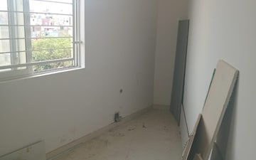 Office Space For Rent in Amanora Chambers, Hadapsar