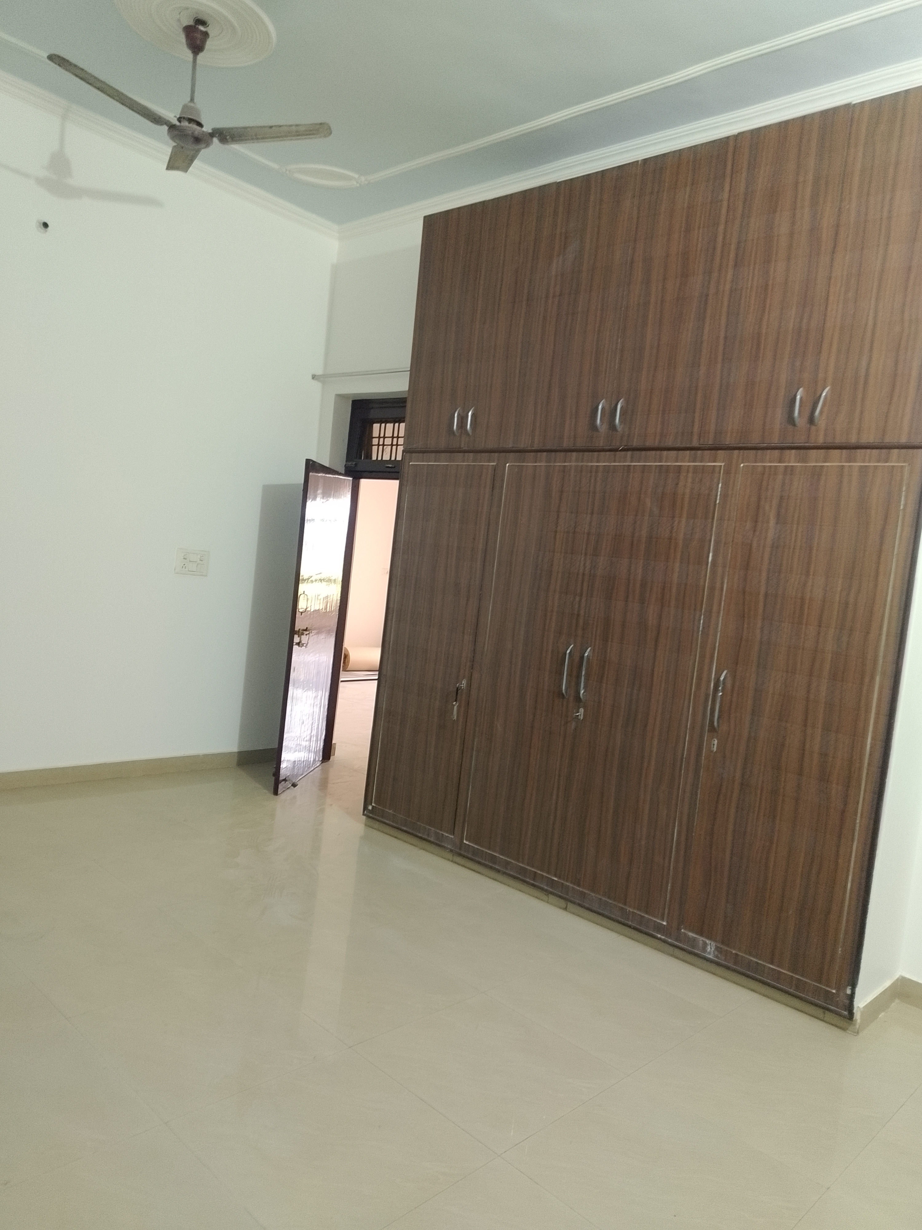 2 BHK + Extra Room Independent House For Rent in Gomti Nagar Extension Sec