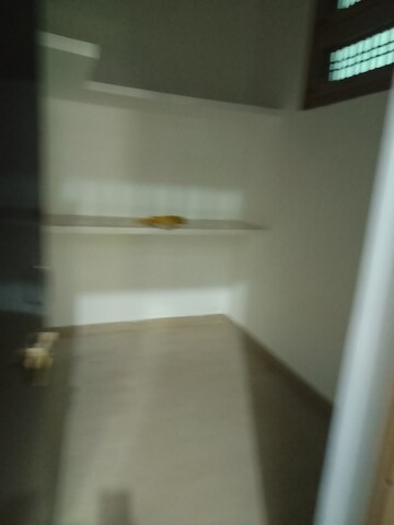 Furnished Amenities in 2 BHK Independent House at Gomti Nagar – for Rent