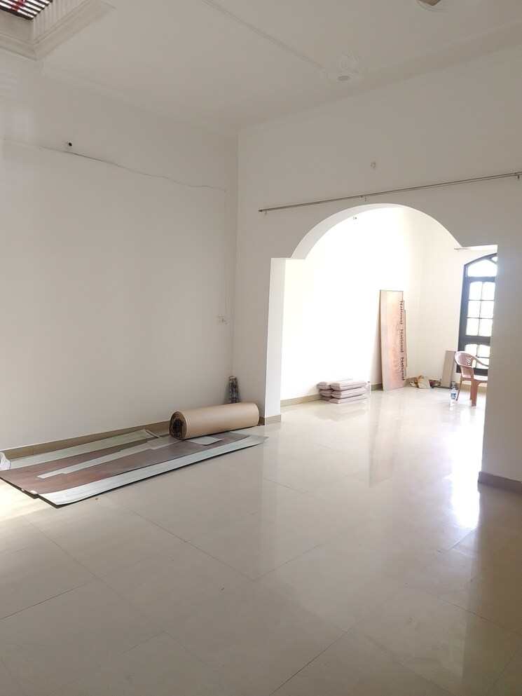 undefined, gomti nagar 2 Bedroom 2152 Sq.Ft. Independent House In Gomti Nagar Lucknow 8958267