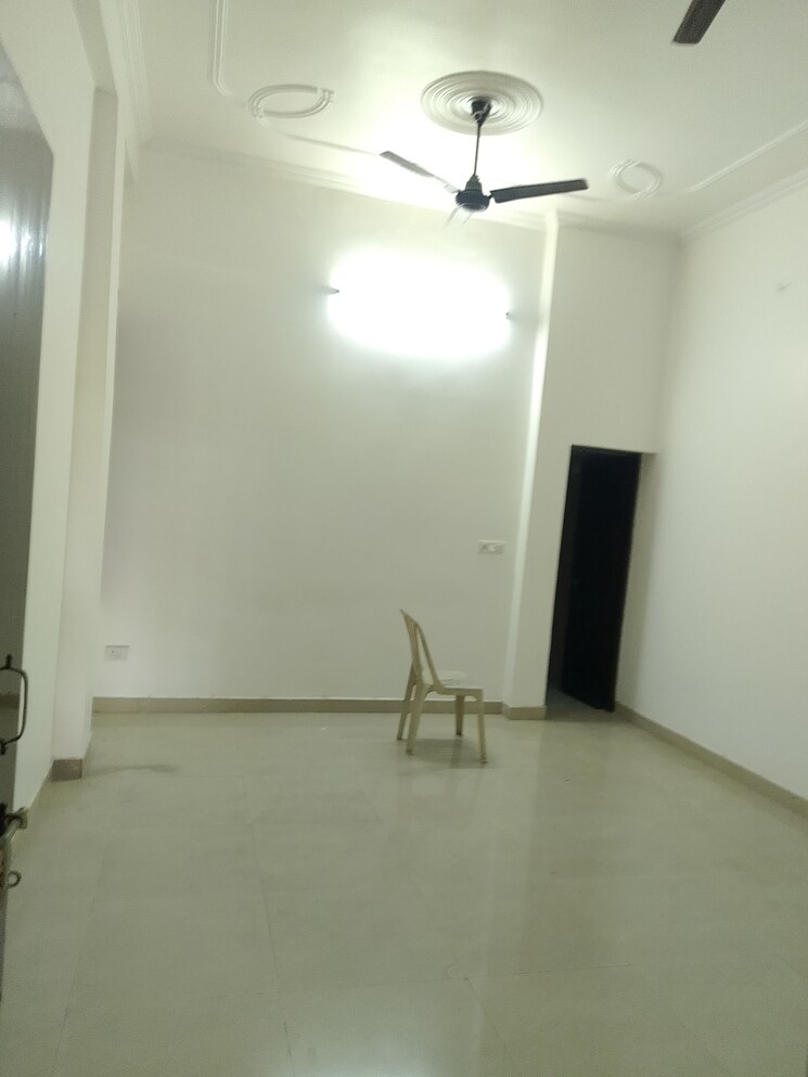 Room, gomti nagar 2 Bedroom 2152 Sq.Ft. Independent House In Gomti Nagar Lucknow 8958267