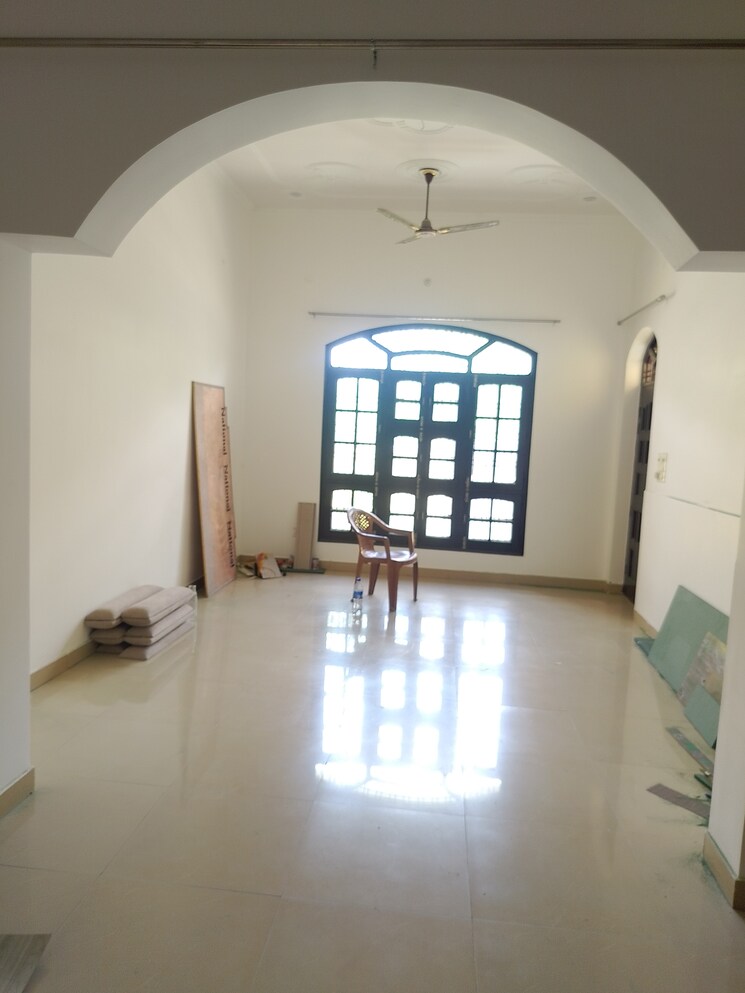 Room, gomti nagar 2 Bedroom 2152 Sq.Ft. Independent House In Gomti Nagar Lucknow 8958267