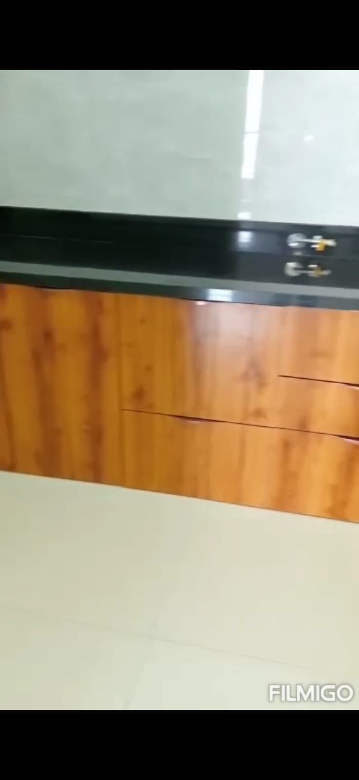 3 BHK + Pooja Room Apartment For Sale in Shubh Gateway