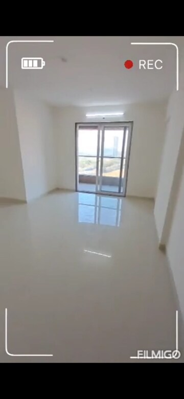 Room in 3 BHK Apartment at Shubh Gateway, Viman Nagar – for Sale