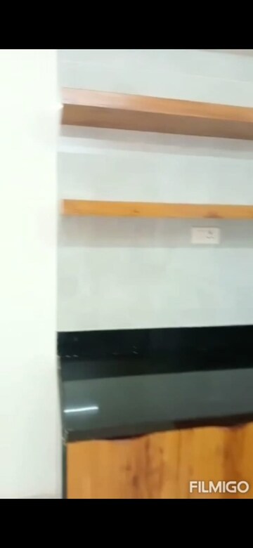 Furnished Amenities in 3 BHK Apartment at Shubh Gateway, Viman Nagar – for Sale