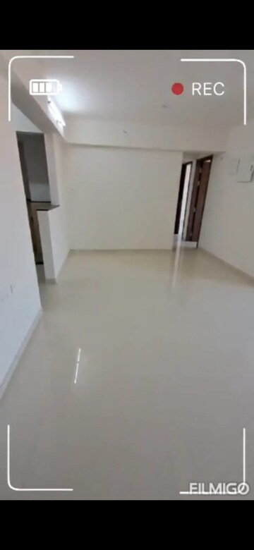 Room in 3 BHK Apartment at Shubh Gateway, Viman Nagar – for Sale