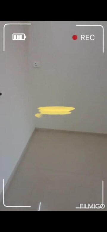 Furnished Amenities in 3 BHK Apartment at Shubh Gateway, Viman Nagar – for Sale