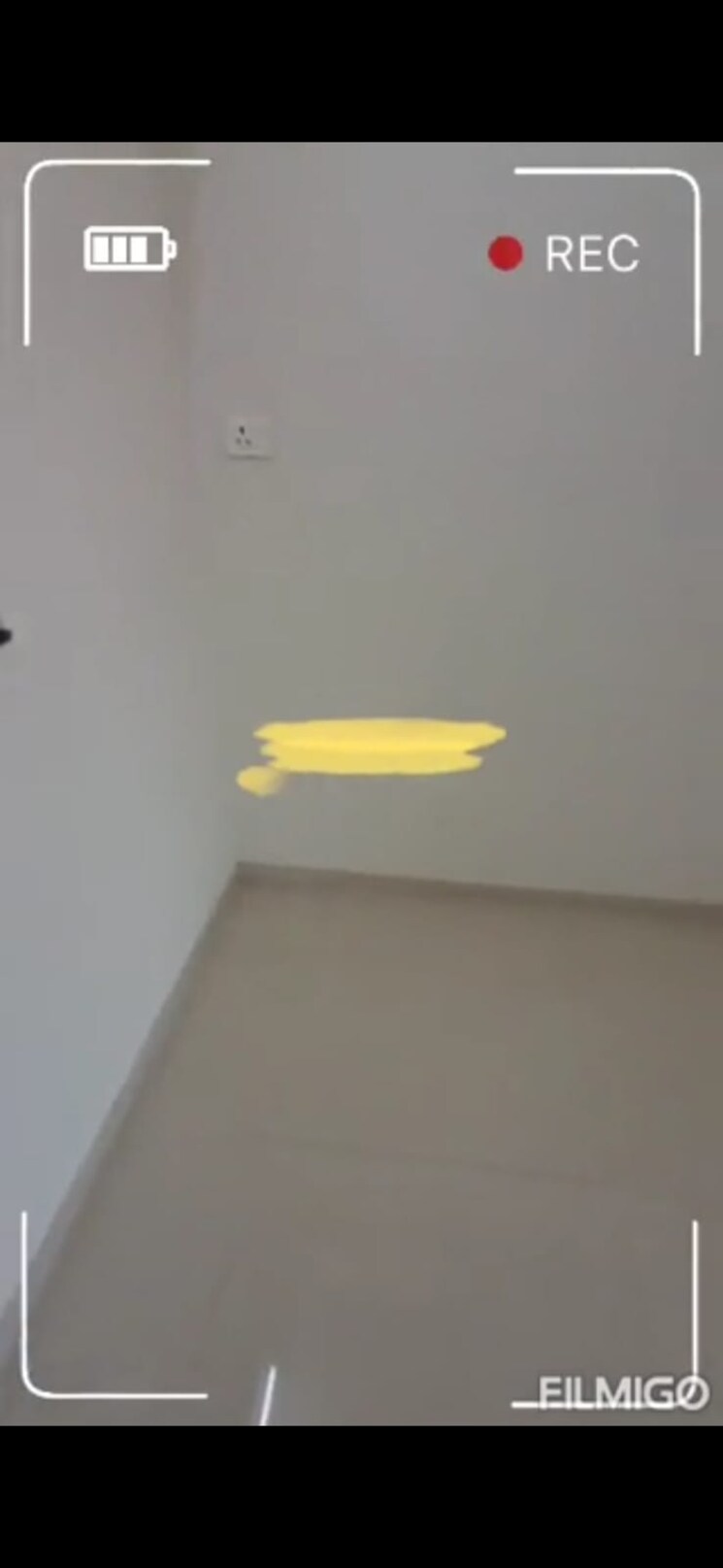 undefined, shubh-gateway 3 Bedroom 1155 Sq.Ft. Apartment In Viman Nagar Pune 8958259