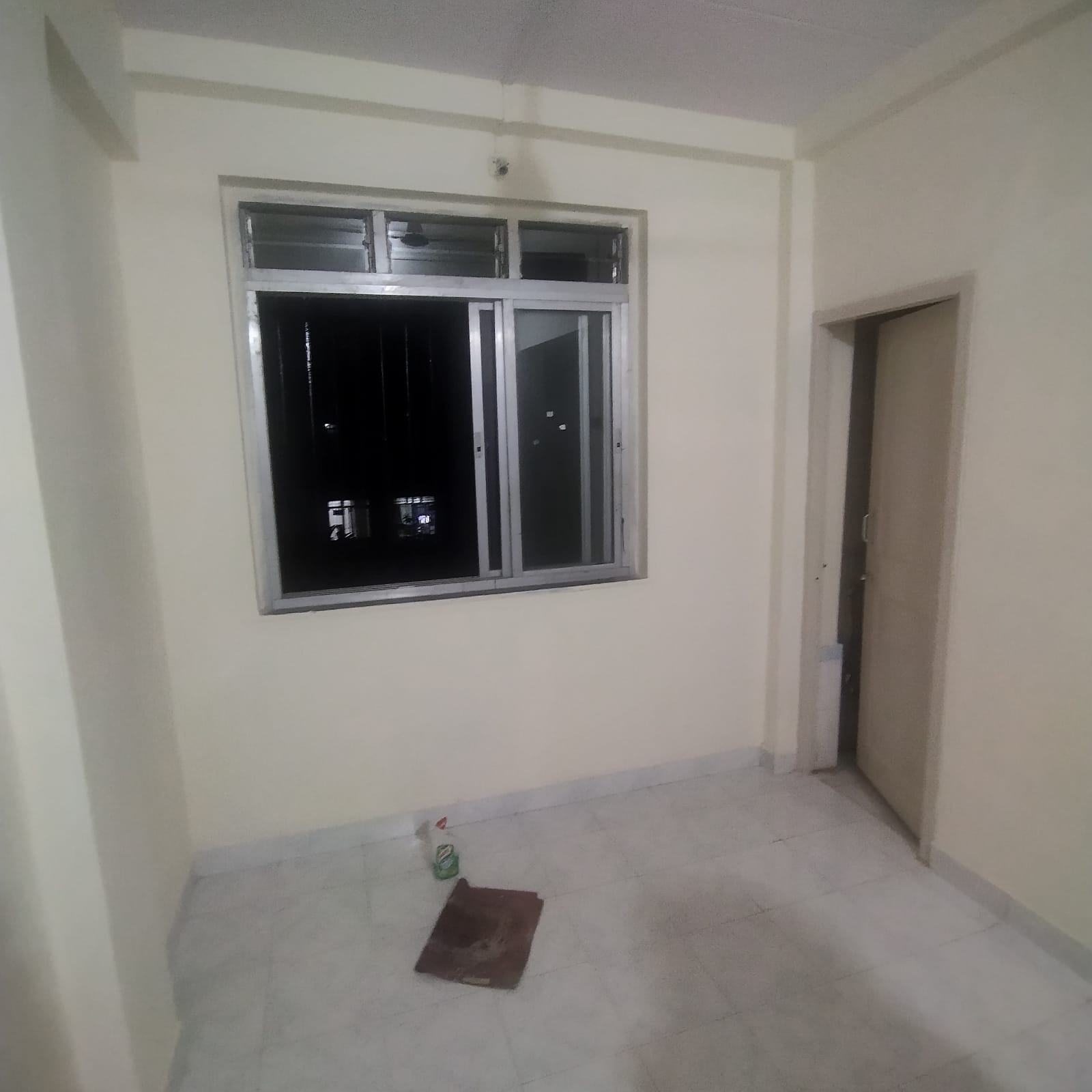 1 RkApartment For Rent in Panchratna Heights CHS Kandivali West