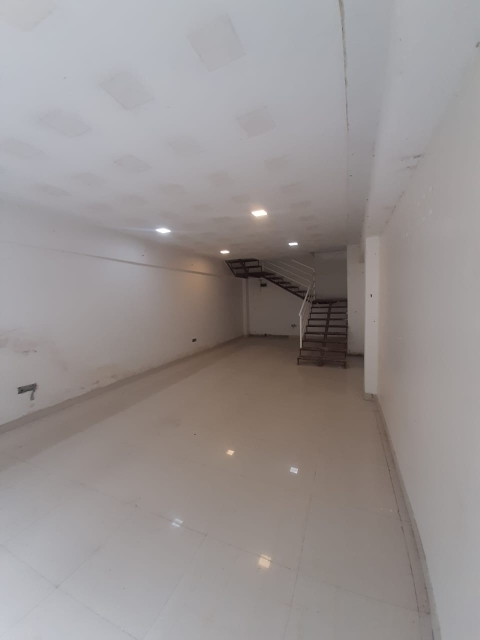 Office Space For Rent in Amanora Chambers