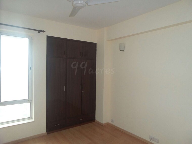 Room, m3m-latitude 3 Bedroom 2380 Sq.Ft. Apartment In Sector 65 Gurgaon 8958274