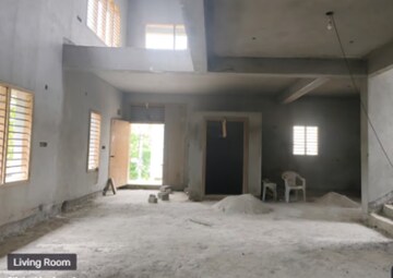 5 BHK Independent House For Sale in Narayanapura