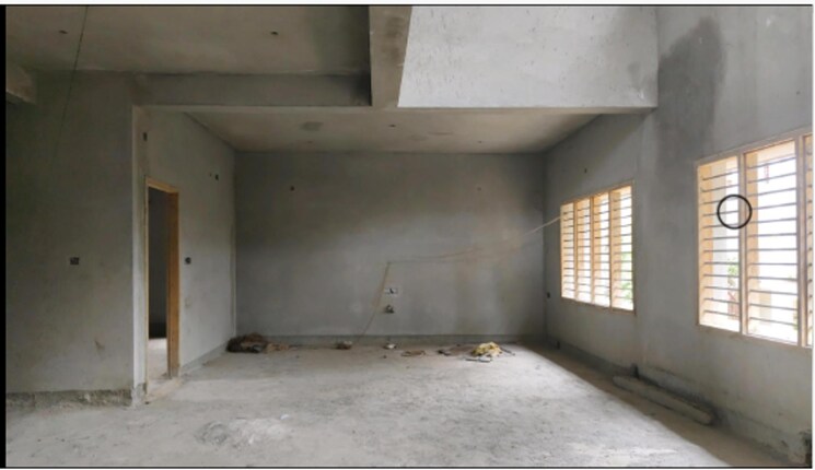 Room, narayanapura 5 Bedroom 5200 Sq.Ft. Independent House In Narayanapura Bangalore 8958256