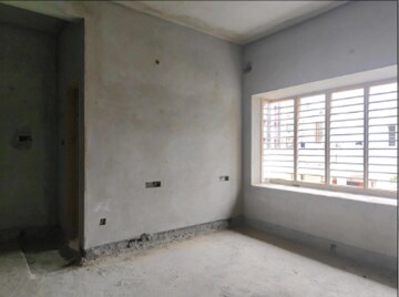 Room in 5 BHK Independent House at Narayanapura – for Sale