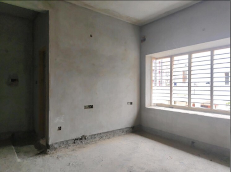 Room, narayanapura 5 Bedroom 5200 Sq.Ft. Independent House In Narayanapura Bangalore 8958256