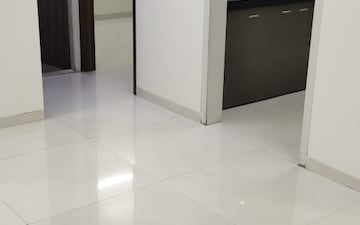 2 BHK Apartment For Rent in Jamuna Apartments Kopar Khairane, Kopar Khairane