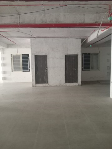  Office Space For Rent in Amanora Chambers, Hadapsar