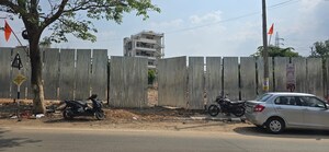  Land For Sale in Sobha Lake Garden, Kr Puram