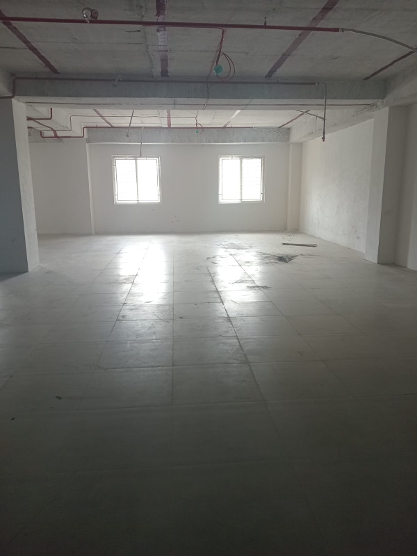 Office Space For Rent in Amanora Chambers