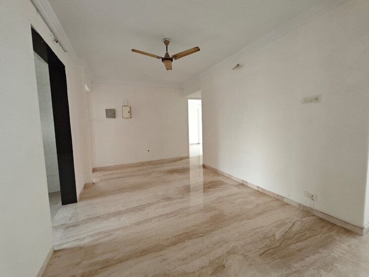 Room, safal-heights-2 3 Bedroom 1235 Sq.Ft. Apartment In Chembur Mumbai 8958302