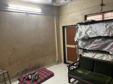 1 BHK Apartment For Sale in Mangalwar Peth