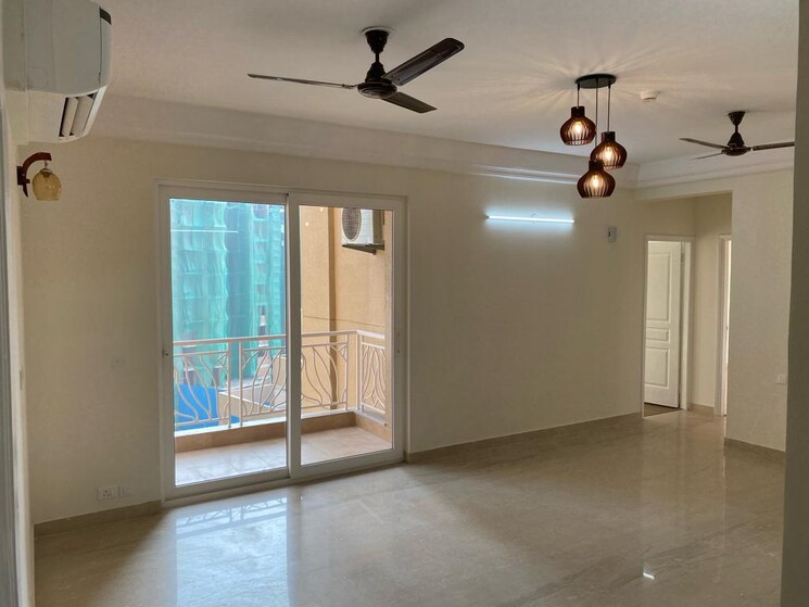 Room, aipl-the-peaceful-homes 2 Bedroom 1565 Sq.Ft. Apartment In Sector 70a Gurgaon 8958316