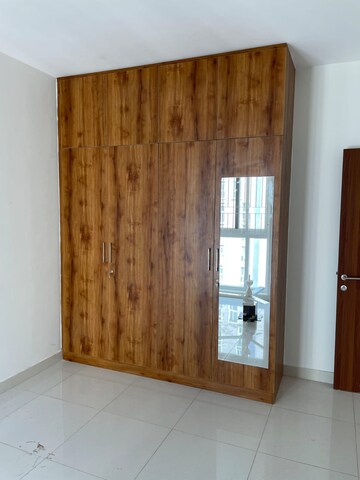 Room in 2 BHK Apartment at Brigade Cornerstone Utopia Serene, Varthur – for Rent