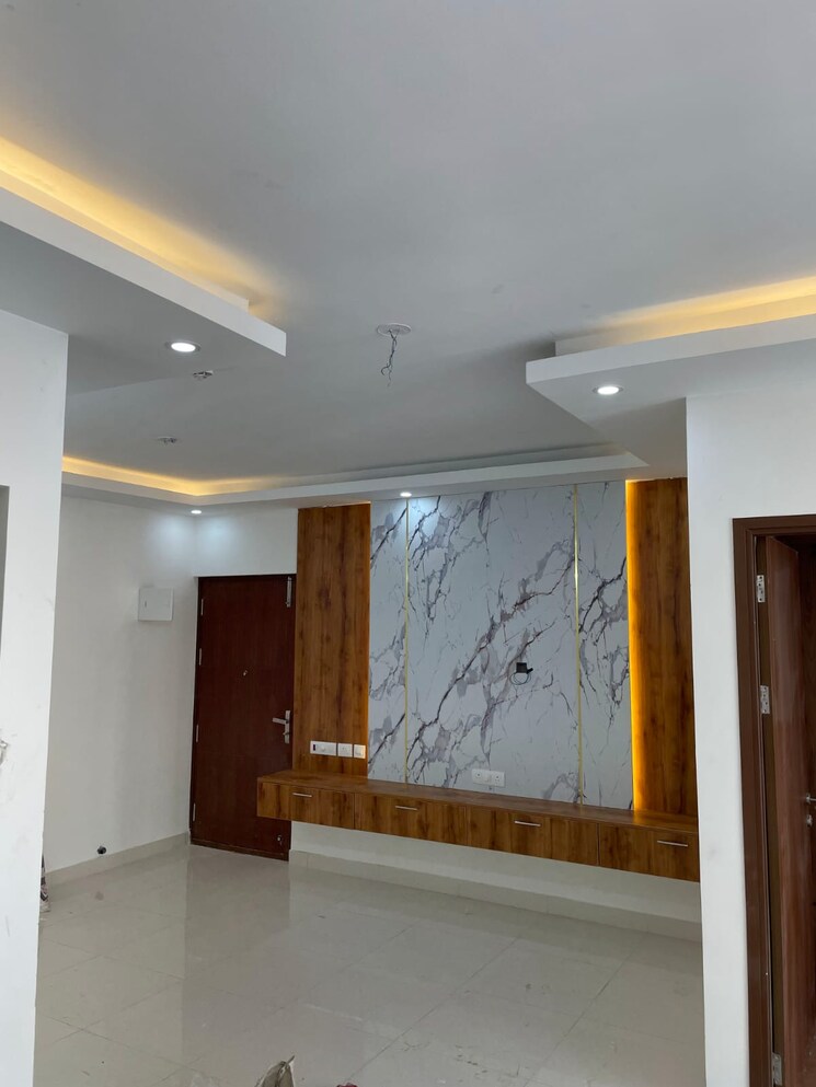 Room, brigade-cornerstone-utopia-serene 2 Bedroom 1240 Sq.Ft. Apartment In Varthur Bangalore 8958341