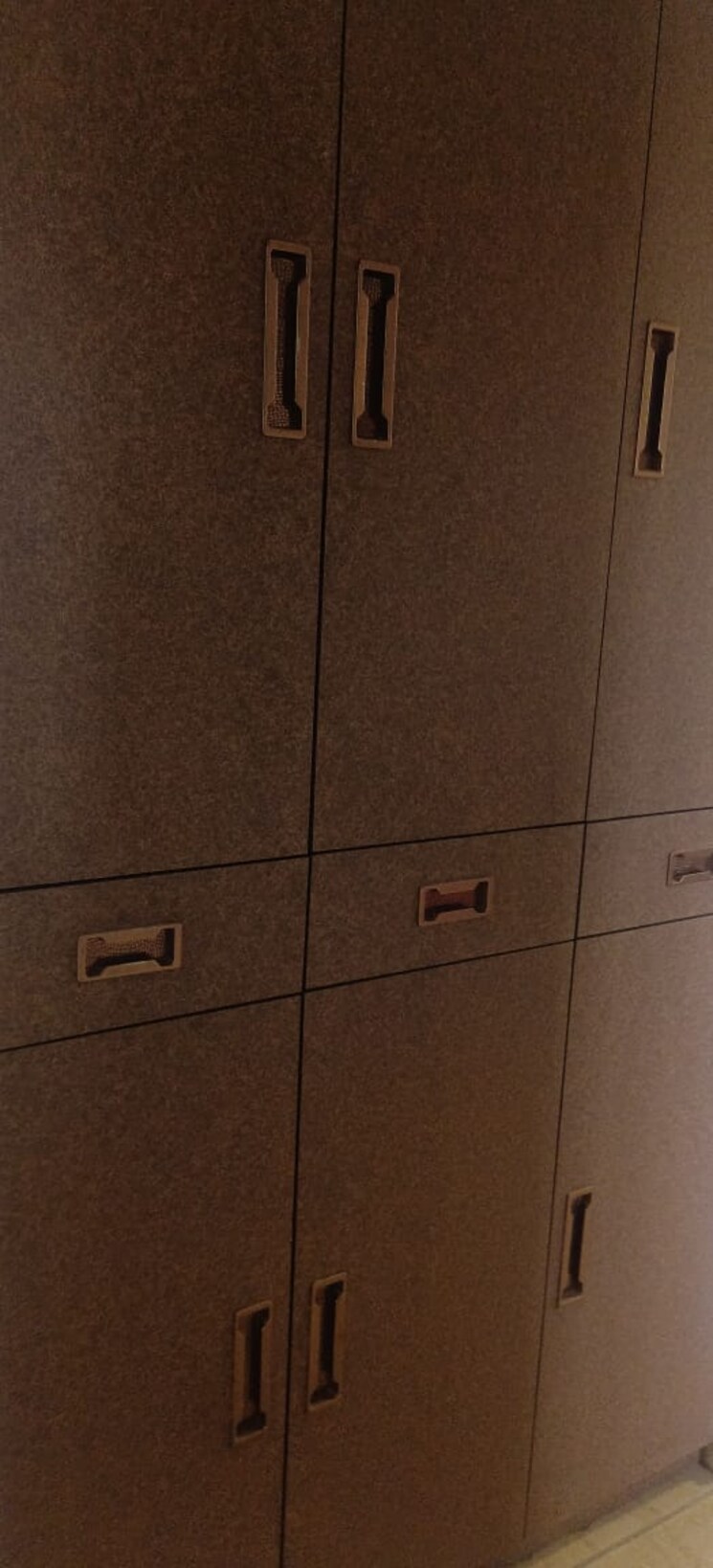 undefined, palacia-kingston 2 Bedroom 750 Sq.Ft. Apartment In Thane West Thane 8958338