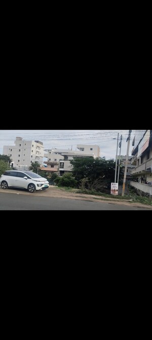  Land For Sale in Narsingi