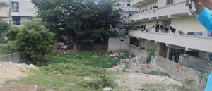 Plot Area in  Land at Narsingi – for Sale