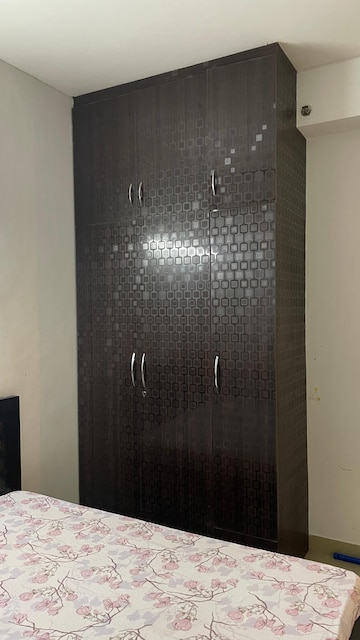 Furnished Amenities in 2 BHK Apartment at Alphacorp Gurgaon One 84, Sector 84 – for Rent