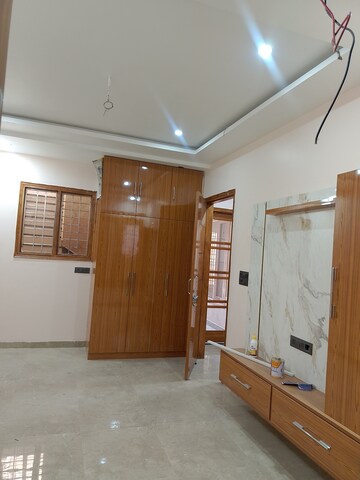 2 BHK Independent House For Rent in Gomti Nagar