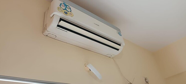 undefined, yashwin-orrizonte 3 Bedroom 1200 Sq.Ft. Apartment In Kharadi Pune 8958328