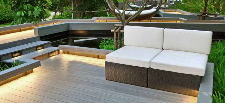 Kitchen, yashwin-orrizonte 3 Bedroom 1200 Sq.Ft. Apartment In Kharadi Pune 8958328