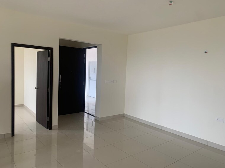 Room, puravankara-purva-zenium 3 Bedroom 1710 Sq.Ft. Apartment In Hosahalli Bangalore 8958363
