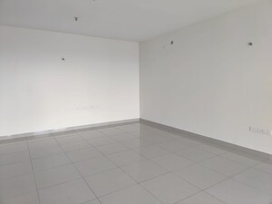 Room in 3 BHK Apartment at Puravankara Purva Zenium, Hosahalli – for Sale