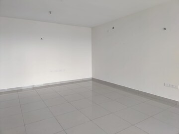 Room in 3 BHK Apartment at Puravankara Purva Zenium, Hosahalli – for Sale