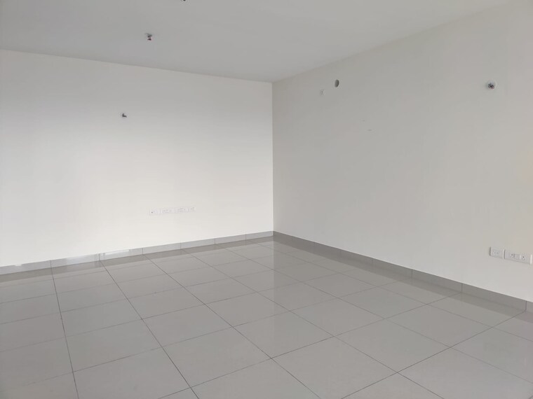 Room, puravankara-purva-zenium 3 Bedroom 1710 Sq.Ft. Apartment In Hosahalli Bangalore 8958363