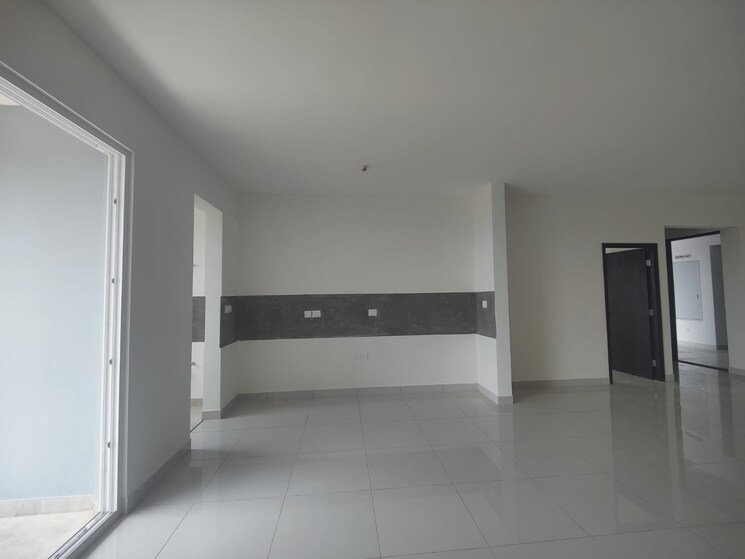 Room, puravankara-purva-zenium 3 Bedroom 1710 Sq.Ft. Apartment In Hosahalli Bangalore 8958363