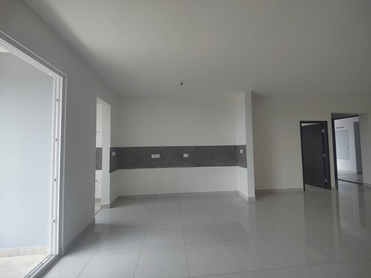 Room, puravankara-purva-zenium 3 Bedroom 1710 Sq.Ft. Apartment In Hosahalli Bangalore 8958363