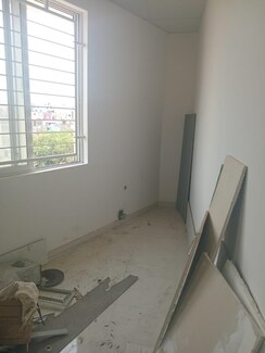 Retail Shop For Sale in Magarpatta City
