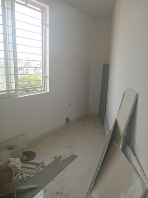  Shop For Sale in Magarpatta City