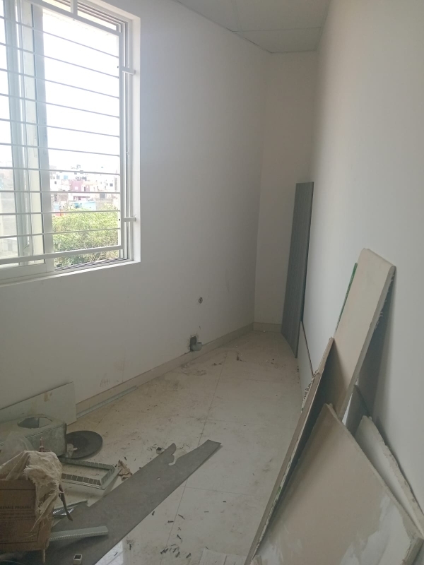 Retail Shop For Sale in S K Fortune Tower