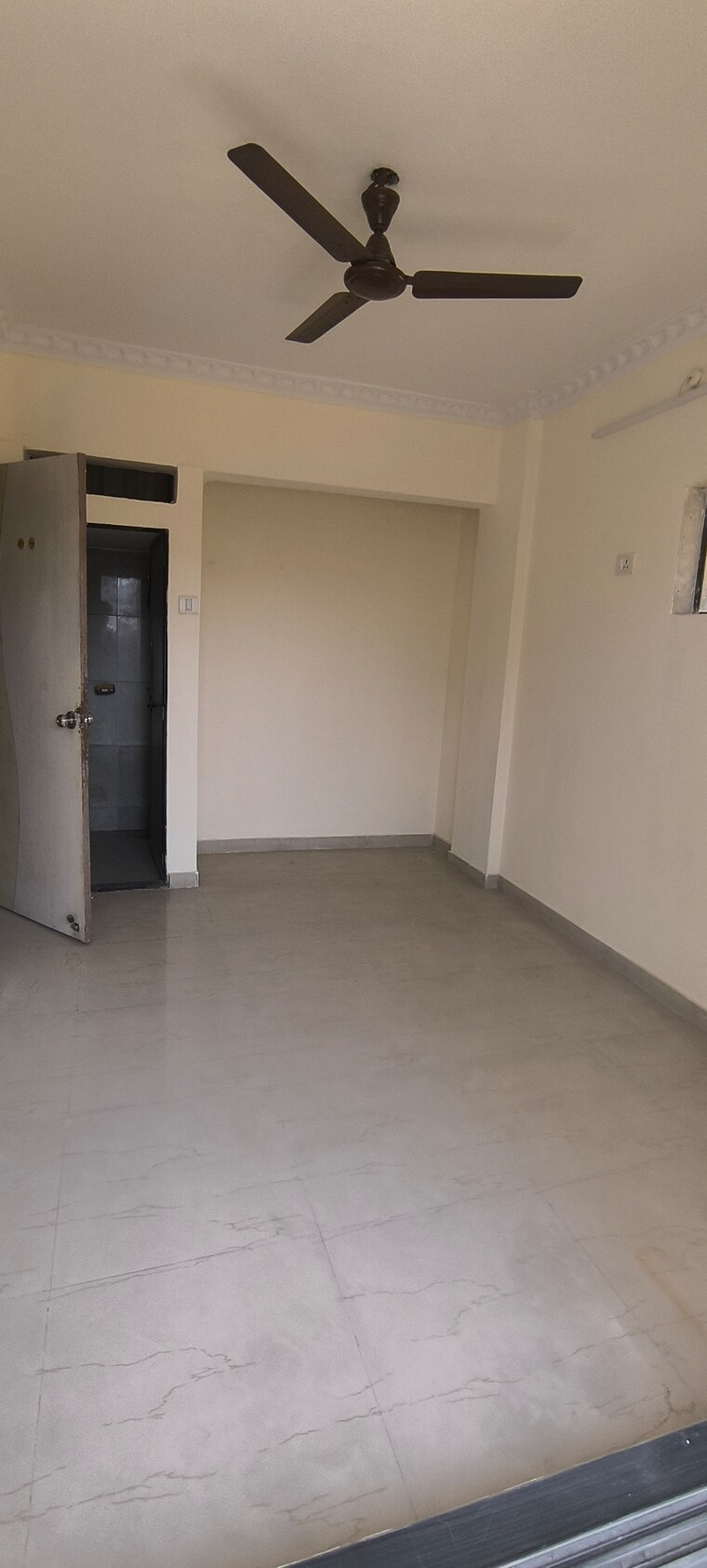 Room, hubtown-gardenia 1 Bedroom 610 Sq.Ft. Apartment In Mira Road Thane 8958357