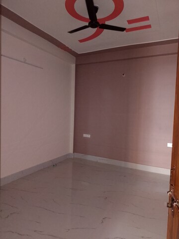2 BHK Independent House For Rent in Gomti Nagar