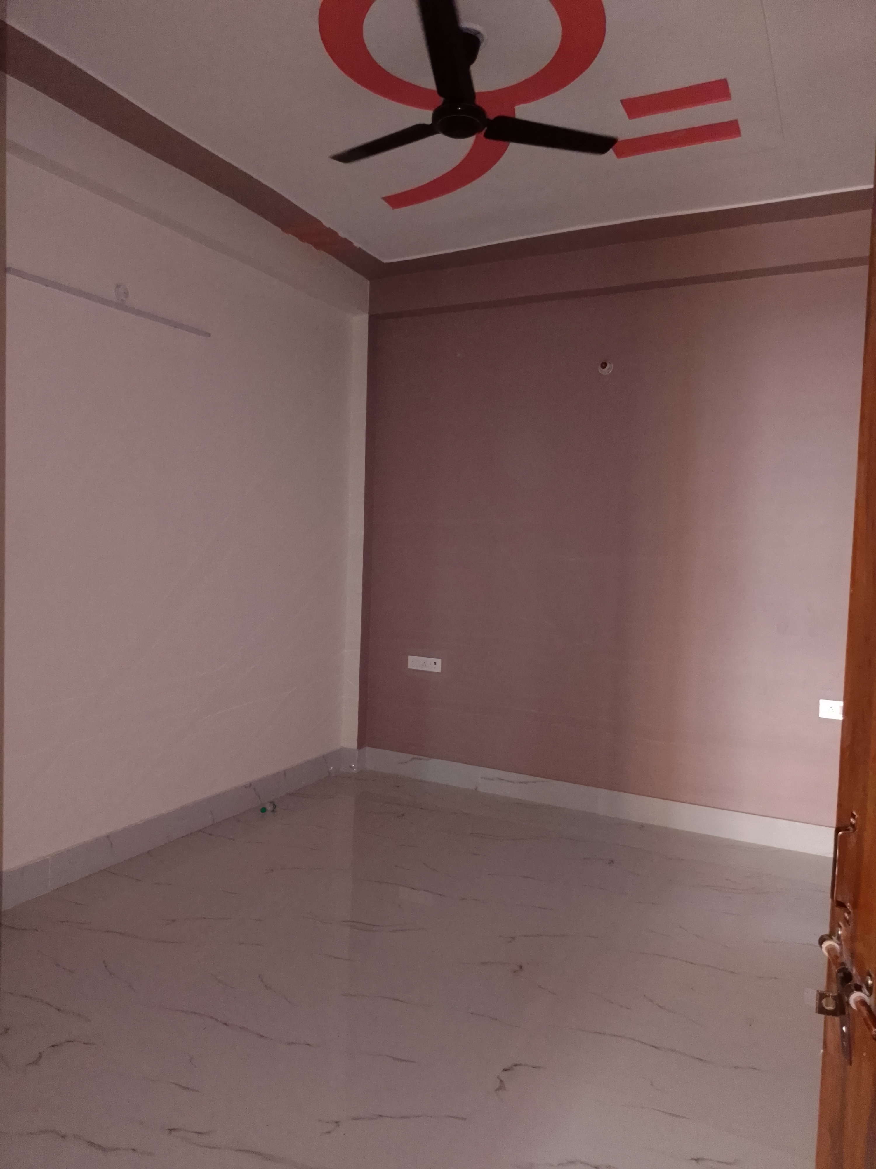 2 BHK + Extra Room Independent House For Rent in Viram Khand 5 Gomti Nagar