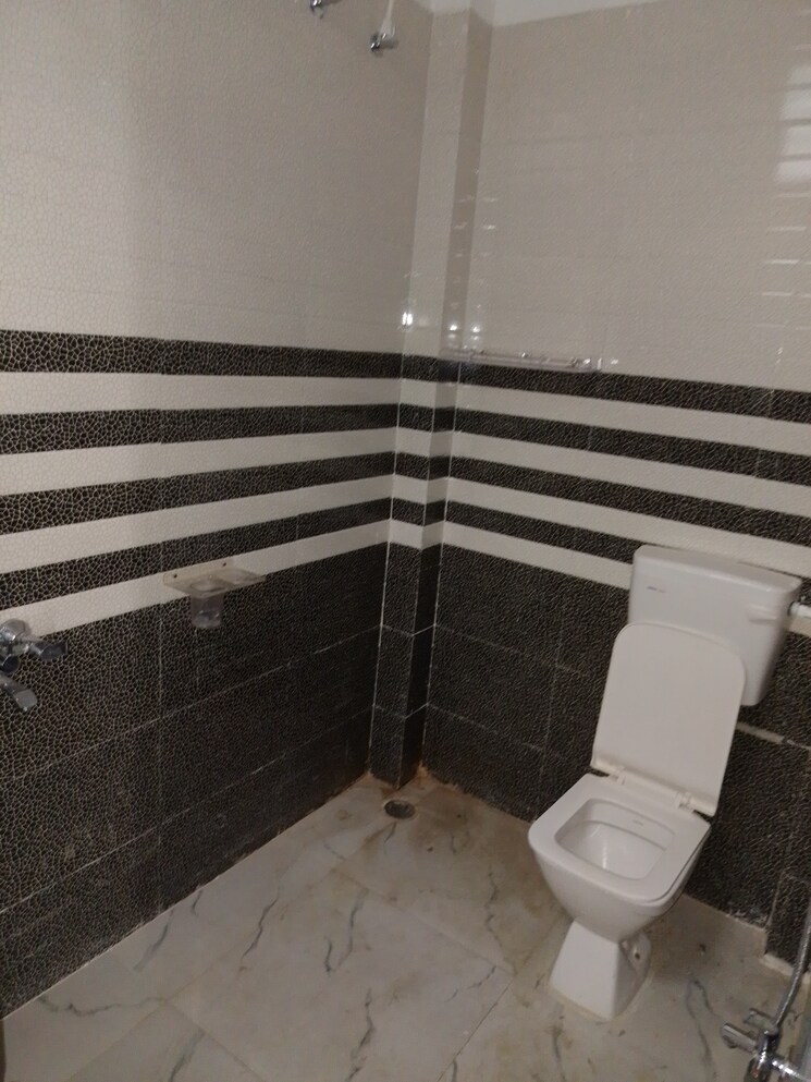 undefined, gomti nagar 2 Bedroom 1250 Sq.Ft. Independent House In Gomti Nagar Lucknow 8958362