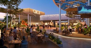  Shop – Exterior View View at AIPL Joy District, Sector 88 - for Sale